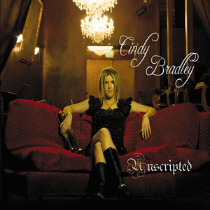 Unscripted album