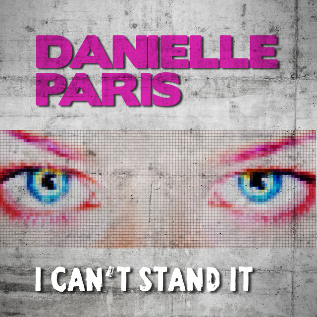 Danielle Paris Photo