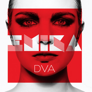 Dva cover