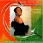 Long, Long Ago (A Jazz Celebration of Christmas, Chanukah & Kwanza) Albumcover