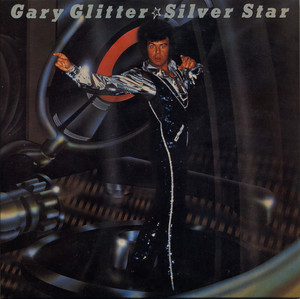 Silver Star album