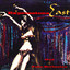 Expressions East - Oud of John Berberian Albumcover