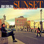 Sunset cover