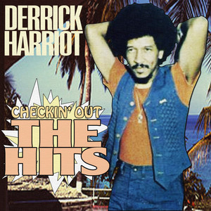 Checkin' Out the Hits album