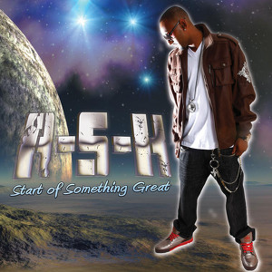A-S-H