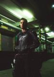 Jamule profile
