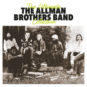 The Ultimate Collection album