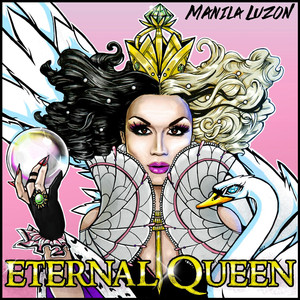 The Opening (interlude) cover