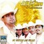 Me Gustan Las Viejas Albumcover