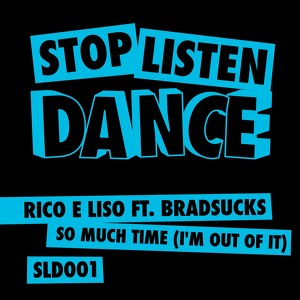 Bradsucks
