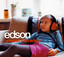 Unwind With Edson cover