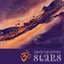 Stars cover