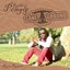 Roots Revival Albumcover