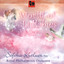 World of Lullabies for Flute & Orchestra cover