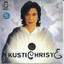 Chrisye cover