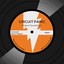 Circuit Panic (Original Soundtrack) Albumcover