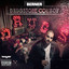 Drugstore Cowboy - Deluxe Edition cover