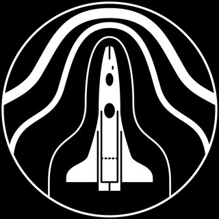 Rocket Men Photo