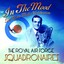 The Royal Air Force Squadronaires