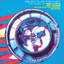 Objects of Fantasy (The Music of Pink Floyd) Albumcover