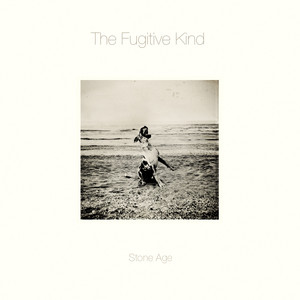 The Fugitive Kind cover