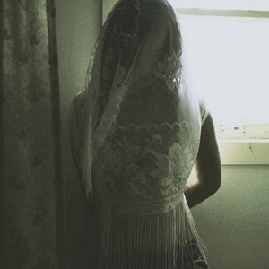 Separate Lives Albumcover