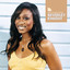 Beverley Knight - The Collection cover