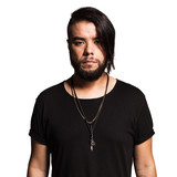 Mauro Henrique profile
