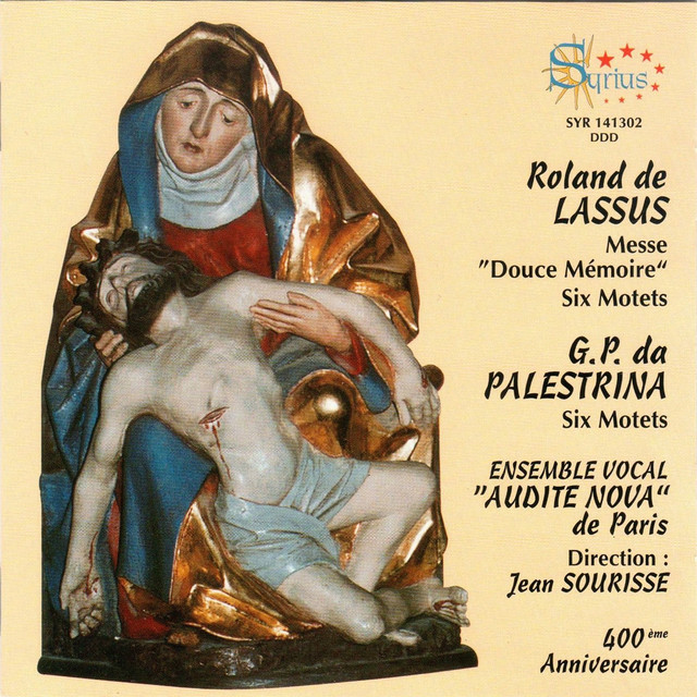 Jean Sourisse