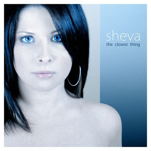 The Closest Thing Albumcover