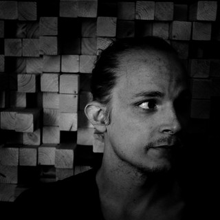 Anders Rosengren Photo
