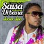 El Cabaio de la Salsa Urbana Albumcover