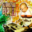 Dj Amazing Clay's - Funk e' Cultura Albumcover