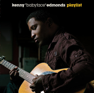 Playlist (Exclusive Edition) album