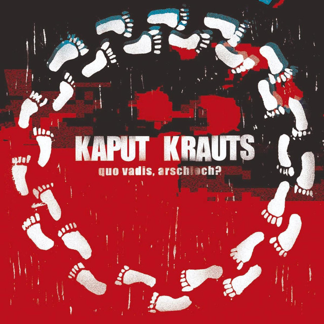Kaput Photo