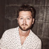 Adam Doleac profile