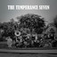 The Temperence Seven Albumcover