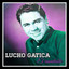 Lucho Gatica, El Inimitable cover