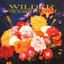 Wilder (Remastered Expanded Edition) cover