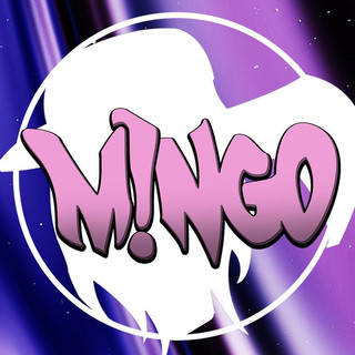 M!NGO Photo