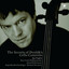 Dvorák: Cello Concerto And Songs Albumcover