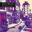 Sometimes Paris Albumcover