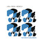 The Whistleblowers cover