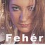Feher Albumcover