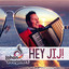Johan Veugelers - Hey Jij!