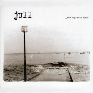 La Terre cover