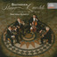 Beethoven: String Quartets Nos 11-16 incl. Grosse Fuge / Smetana Quartet Albumcover