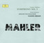 Symphony no. 3 cover
