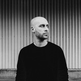 Maxim Lany Photo