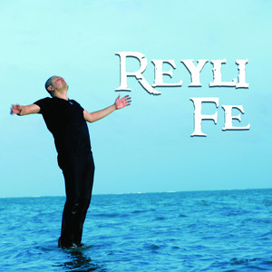 Fe album